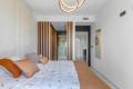 Sale - Apartment - Orihuela - Orihuela Costa