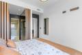 Sale - Apartment - Orihuela - Orihuela Costa
