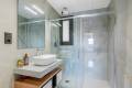 Sale - Apartment - Orihuela - Orihuela Costa