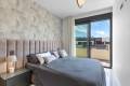 Sale - Apartment - Orihuela - Orihuela Costa