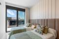 Sale - Apartment - Orihuela - Orihuela Costa