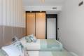 Sale - Apartment - Orihuela - Orihuela Costa