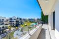 Sale - Apartment - Orihuela - Orihuela Costa