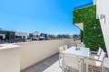 Sale - Apartment - Orihuela - Orihuela Costa