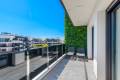 Sale - Apartment - Orihuela - Orihuela Costa