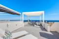 Sale - Apartment - Orihuela - Orihuela Costa