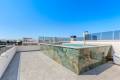 Sale - Apartment - Orihuela - Orihuela Costa