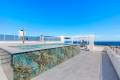Sale - Apartment - Orihuela - Orihuela Costa