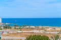 Sale - Apartment - Orihuela - Orihuela Costa