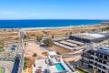 Sale - Apartment - Orihuela - Orihuela Costa