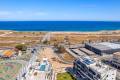 Sale - Apartment - Orihuela - Orihuela Costa