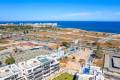 Sale - Apartment - Orihuela - Orihuela Costa