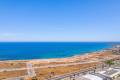 Sale - Apartment - Orihuela - Orihuela Costa