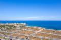 Sale - Apartment - Orihuela - Orihuela Costa