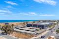 Sale - Apartment - Orihuela - Orihuela Costa