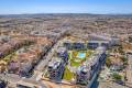 Sale - Apartment - Orihuela - Orihuela Costa