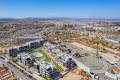 Sale - Apartment - Orihuela - Orihuela Costa