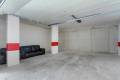 Sale - Apartment - Orihuela - Orihuela Costa