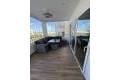 Sale - Apartment - Orihuela - Orihuela Costa
