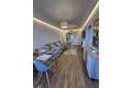 Sale - Apartment - Orihuela - Orihuela Costa