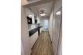 Sale - Apartment - Orihuela - Orihuela Costa