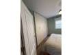 Sale - Apartment - Orihuela - Orihuela Costa