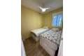 Sale - Apartment - Orihuela - Orihuela Costa