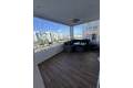 Sale - Apartment - Orihuela - Orihuela Costa