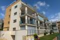 Sale - Apartment - Orihuela - Orihuela Costa