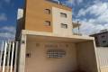 Sale - Apartment - Orihuela - Orihuela Costa