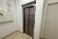 Sale - Apartment - Orihuela - Orihuela Costa
