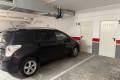 Sale - Apartment - Orihuela - Orihuela Costa