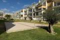 Sale - Apartment - Orihuela - Orihuela Costa