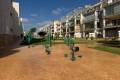 Sale - Apartment - Orihuela - Orihuela Costa