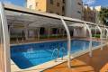Sale - Apartment - Orihuela - Orihuela Costa