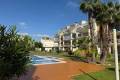Sale - Apartment - Orihuela - Orihuela Costa