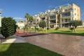 Sale - Apartment - Orihuela - Orihuela Costa