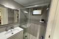 Sale - Apartment - Orihuela - Orihuela Costa