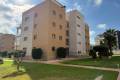 Sale - Apartment - Orihuela - Orihuela Costa