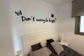 Sale - Apartment - Orihuela - Orihuela Costa