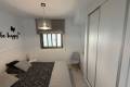 Sale - Apartment - Orihuela - Orihuela Costa