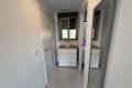 Sale - Apartment - Orihuela - Orihuela Costa