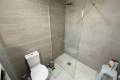 Sale - Apartment - Orihuela - Orihuela Costa