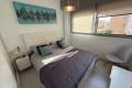 Sale - Apartment - Orihuela - Orihuela Costa