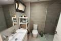 Sale - Apartment - Orihuela - Orihuela Costa