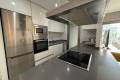 Sale - Apartment - Orihuela - Orihuela Costa