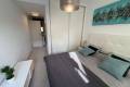 Sale - Apartment - Orihuela - Orihuela Costa