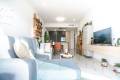 Sale - Apartment - Orihuela - Orihuela Costa