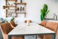 Sale - Apartment - Orihuela - Orihuela Costa