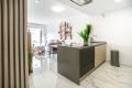 Sale - Apartment - Orihuela - Orihuela Costa